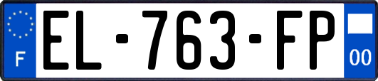 EL-763-FP