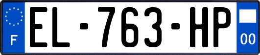 EL-763-HP