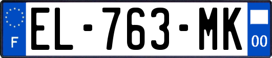 EL-763-MK