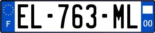 EL-763-ML