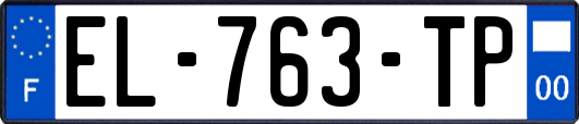 EL-763-TP