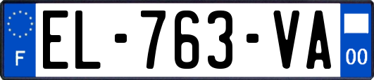 EL-763-VA