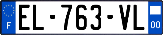 EL-763-VL