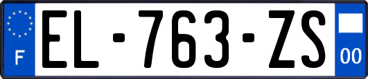 EL-763-ZS