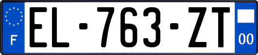 EL-763-ZT