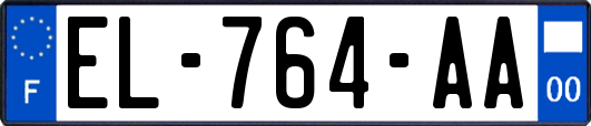 EL-764-AA