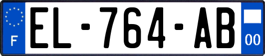 EL-764-AB