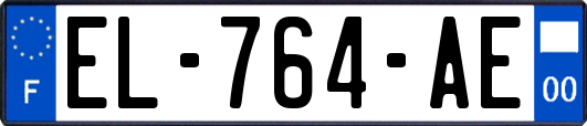 EL-764-AE