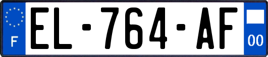 EL-764-AF