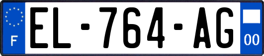 EL-764-AG