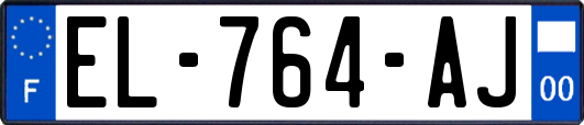 EL-764-AJ