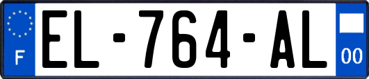 EL-764-AL