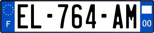 EL-764-AM