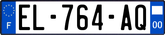 EL-764-AQ