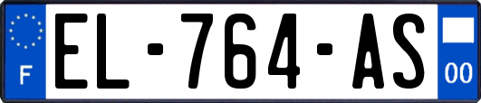 EL-764-AS