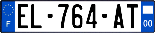 EL-764-AT