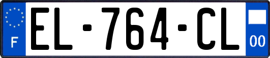 EL-764-CL