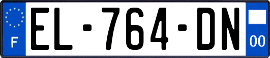 EL-764-DN