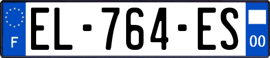 EL-764-ES