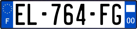 EL-764-FG