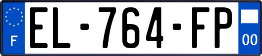 EL-764-FP