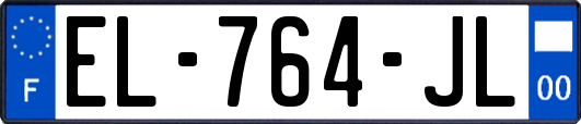 EL-764-JL