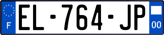 EL-764-JP