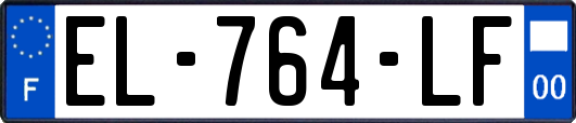 EL-764-LF