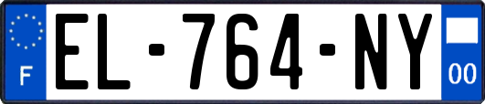 EL-764-NY