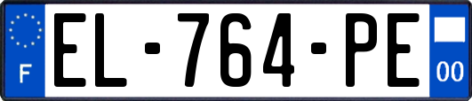 EL-764-PE