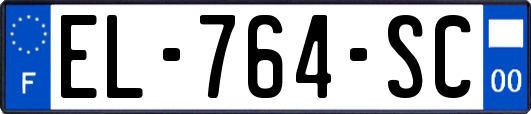 EL-764-SC