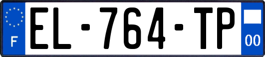 EL-764-TP