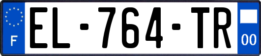 EL-764-TR