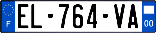 EL-764-VA