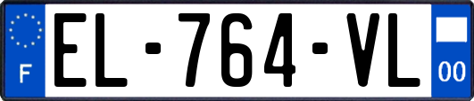 EL-764-VL