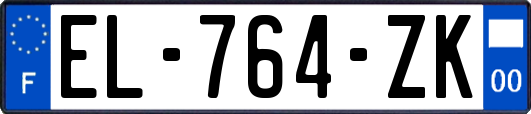 EL-764-ZK