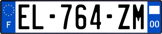 EL-764-ZM