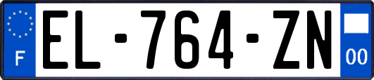 EL-764-ZN