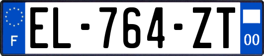 EL-764-ZT