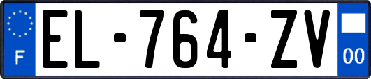 EL-764-ZV