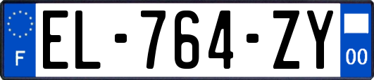 EL-764-ZY