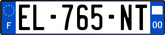 EL-765-NT