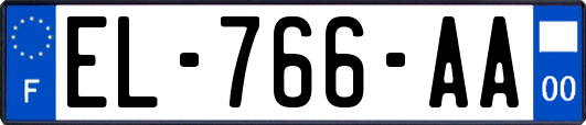 EL-766-AA