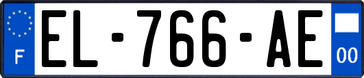 EL-766-AE