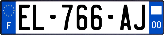 EL-766-AJ