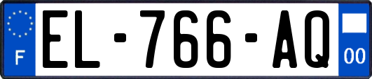 EL-766-AQ