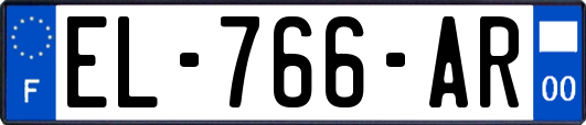 EL-766-AR