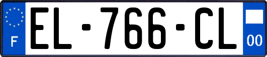 EL-766-CL