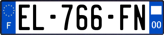 EL-766-FN