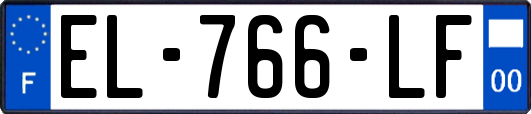 EL-766-LF